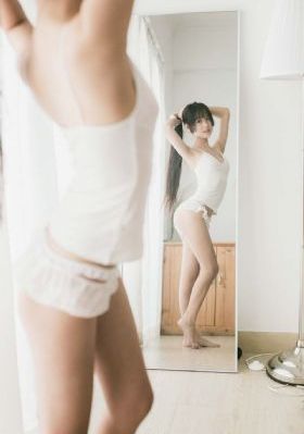 叶玉卿三点尽露三级_DVD完整版观看
