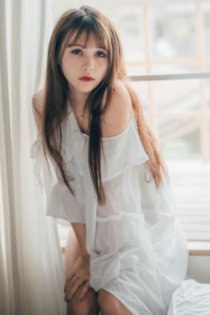 含羞草app看片在线观看高清_HD迅雷电影在线