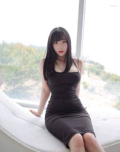 国产又粗又长又更的视频_BD电影在线看