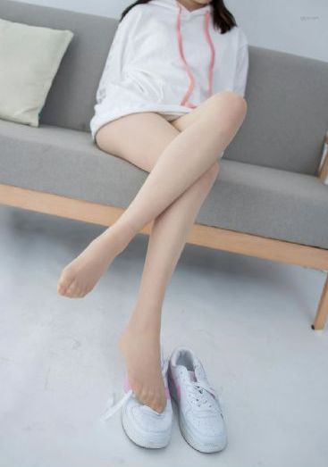 东北老女人卖婬视频_BD韩语神马影院手机在线