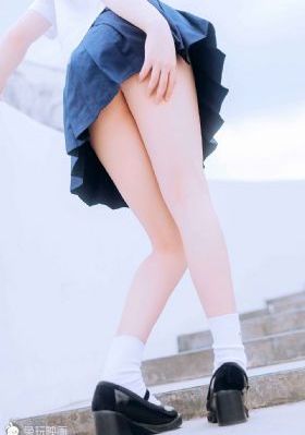 校霸被狂c躁到高潮失禁动漫_1080免费播放