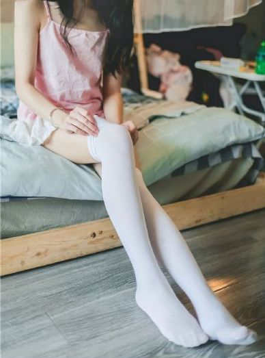 6080伦理片午夜电影在线_BDBD在线观看