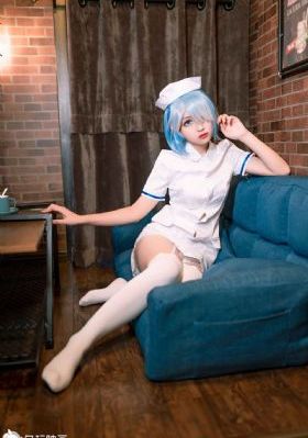 99RE6热视频这里只精品首页_免费超清在线观看