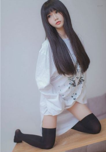 撕开奶罩揉吮奶头完整版_HD电影免费在线