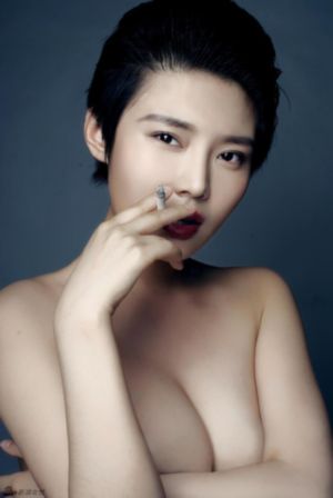 午夜少妇高潮在线看_DVD免费观看