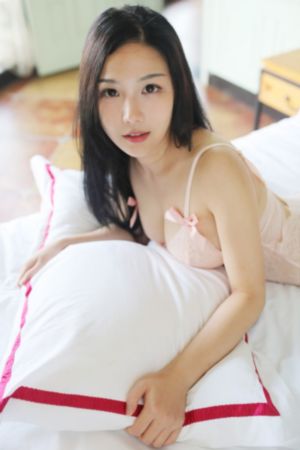 博雅打扑克一直叫原视频_1080P神马在线观看