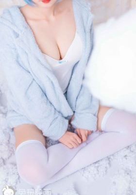 麻豆文化传媒精品免费网站_剧情片高清完整版播放