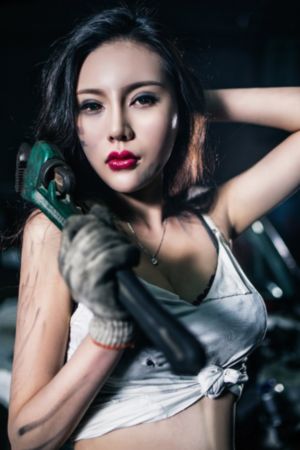 台湾佬综合娱乐22vvVv_BD免费播放