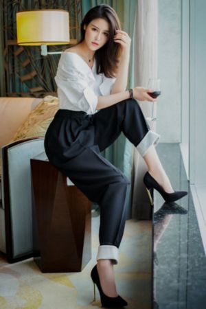 草莓视频污黄_BD在线手机播放