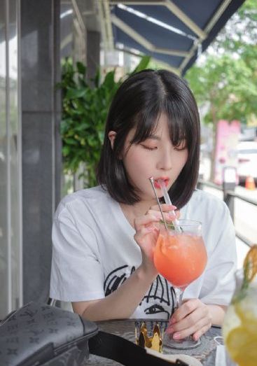 日韩av在线午夜_超清完整视频观看