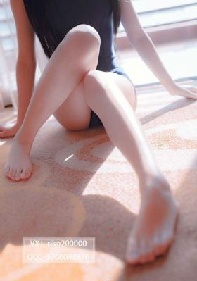 亚洲色婷婷一区二区三区在线播放_BD国语高清在线观看
