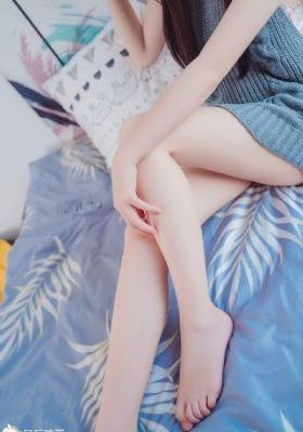 美女xx00_DVD免费观看视频
