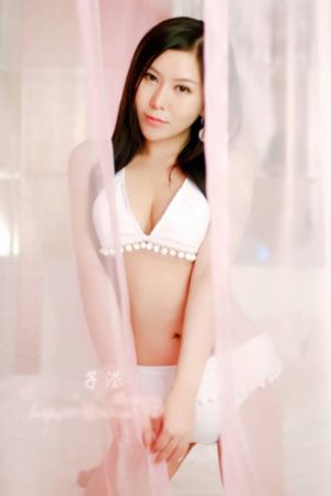 西西人体www大胆专业美女摄影_剧情片动漫在线观看