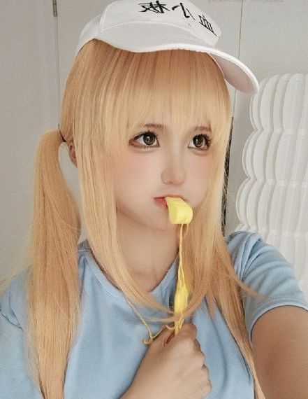 最新艺术片在线先锋播放_BD免费观看视频