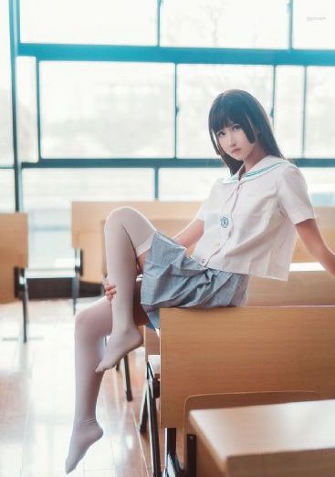 58影视8x8x_HD高清免费观看