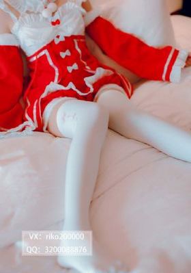 国产高清视频在线一区二区三区_高清完整视频观看