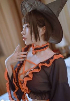 女虐女酸臭脚调教_BD韩语在线手机播放
