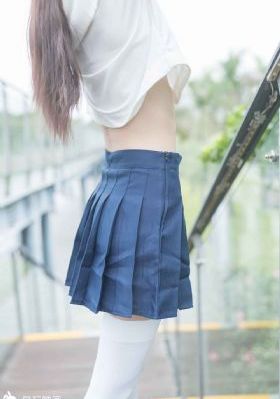 少妇无码精品25P_超清HD在线观看
