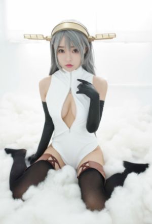 国产孰妇精品AV片国产m3u8_BD韩语免费播放