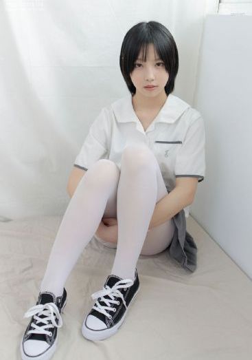 玖玫爱资源在线视频_高清在线观看电视