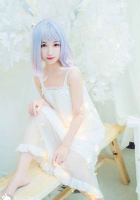 国产精品99久久99久久久看片_720天堂在线