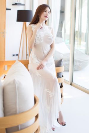 局长玩弄人妻娇乳h文视频_4K高清在线观看