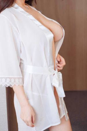 円城ひとみ　无码_1080P天堂在线