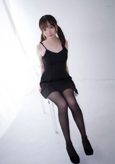 想日逼视频_蓝光免费观看超清