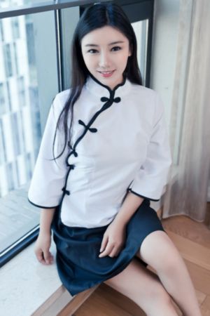 欧美性爱黑人在线播放_1080最新电影在线观看