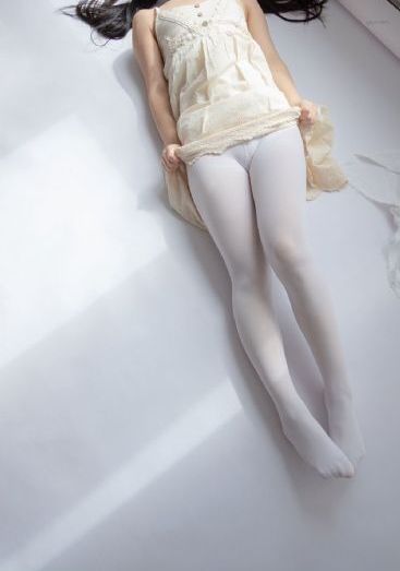 男女之欢电影在线播放_超清神马在线观看