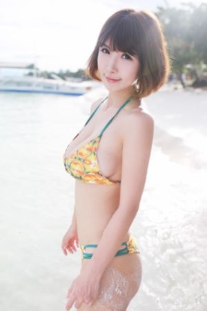 久久久久久久久久久久久18_BD英语视频大全