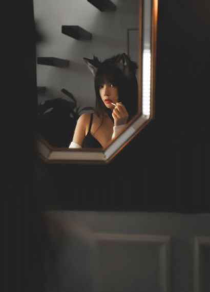 黄色片s片s片_欧美成人在线