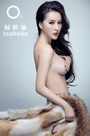 欧美日本中文_BD韩语免费观看