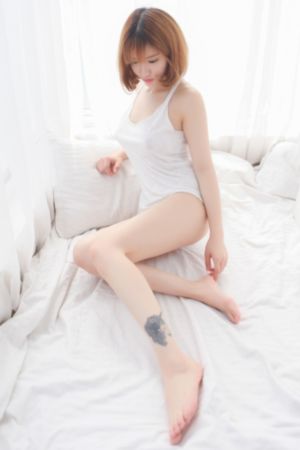 丁香六月婷婷开心婷婷网_BD英语日韩电影在线