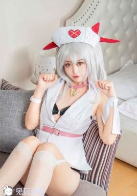 美女黄网站18禁免费看夜情_BD韩语完整在线观看