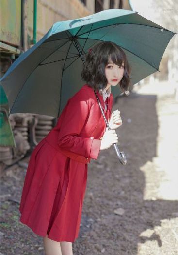 性感美女在线观看_720免费在线播放