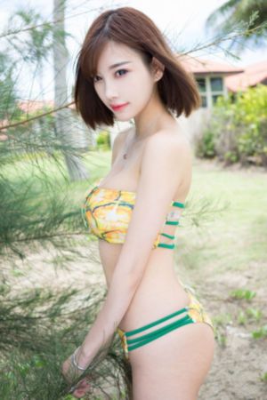成品在线网站78w78观看体验_1080在线观看完整版