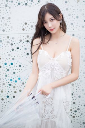 阮月姝周孟西的小说免费阅读_720在线观看电视