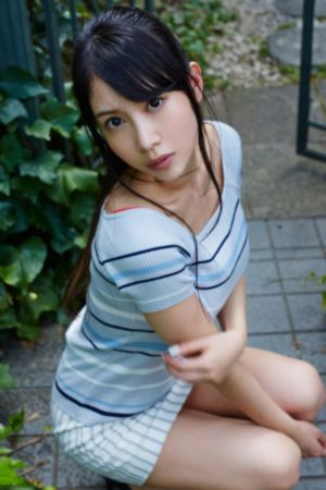 夏家三千金第二部在线观看免费_1080神马影院手机在线