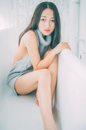 一本草中文字幕免费_高清超清免费观看