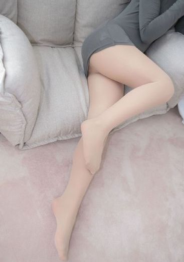 日韩熟女精品一区二区三区_国产剧在线播放观看