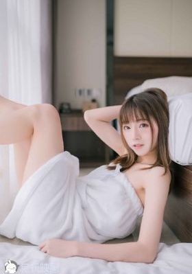 久久久免费观看完整版_DVD电视剧在线观看