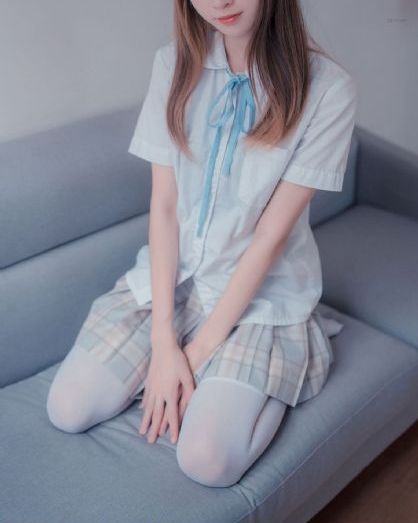 纸人回魂在线观看免费完整版_完整版BD高清中字