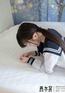 中文字幕无码专区_1080动漫在线观看
