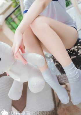 熟女拉屎视频_DVD免费观看韩国