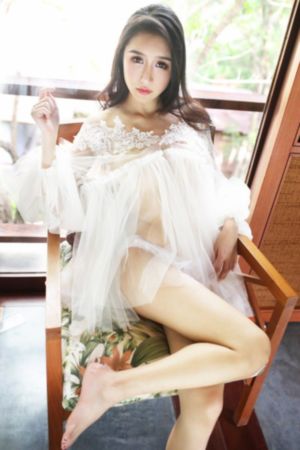 中国女主播三级片视频_BD国语高清神马影院手机在线
