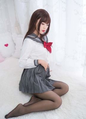 青青免费草_1080手机免费观看完整