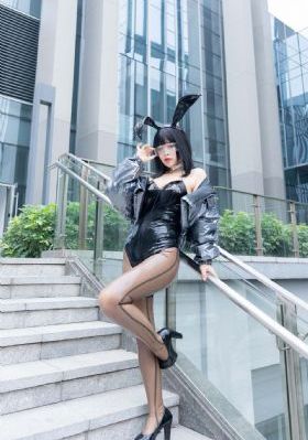 十八禁美女裸体无遮挡免费看_BT种子搜索