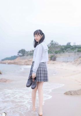 国产调教扩开美女菊门_日韩手机在线观看