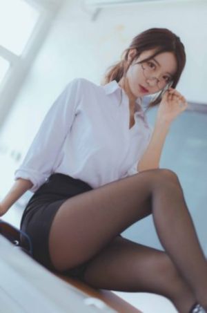 国产一区66M_BD国语神马影院手机在线